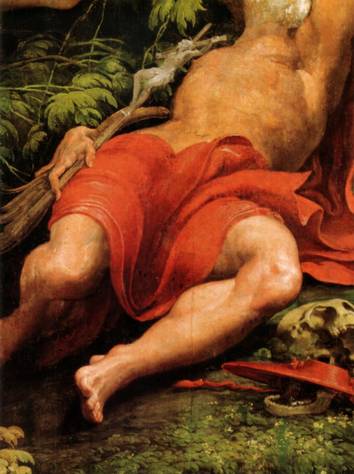 Parmigianino-1503-1540 (77).jpg